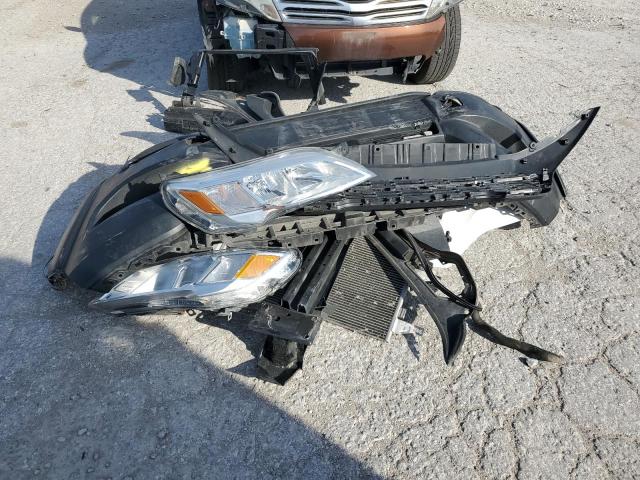 3C6MRVJG7PE537246 - 2023 RAM PROMASTER 3500 HIGH Ağ foto 13