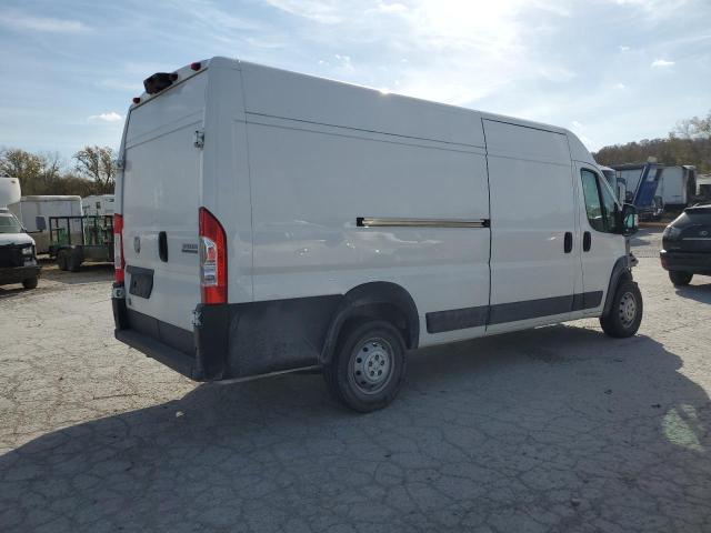 3C6MRVJG7PE537246 - 2023 RAM PROMASTER 3500 HIGH Ağ foto 3