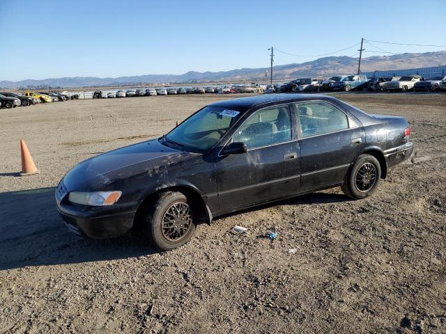 1999 TOYOTA CAMRY CE, 