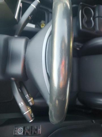 5YJSA1E22JF280836 - 2018 TESLA MODEL S 黑色 照片 9