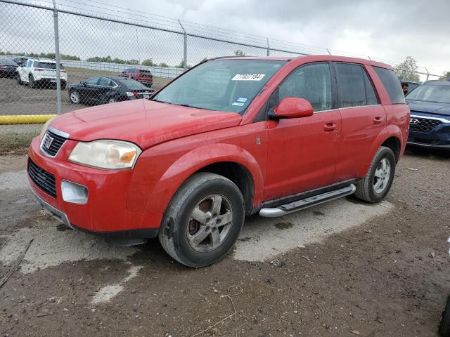 2007 SATURN VUE, 