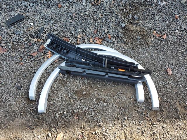 WA1CNAFY0J2064203 - 2018 AUDI Q5 PRESTIGE 银色 照片 13