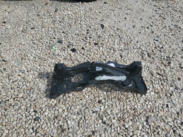 4S4BTGPD3L3161197 - 2020 SUBARU OUTBACK TOURING LDL Մոխրագույն լուսանկար 13