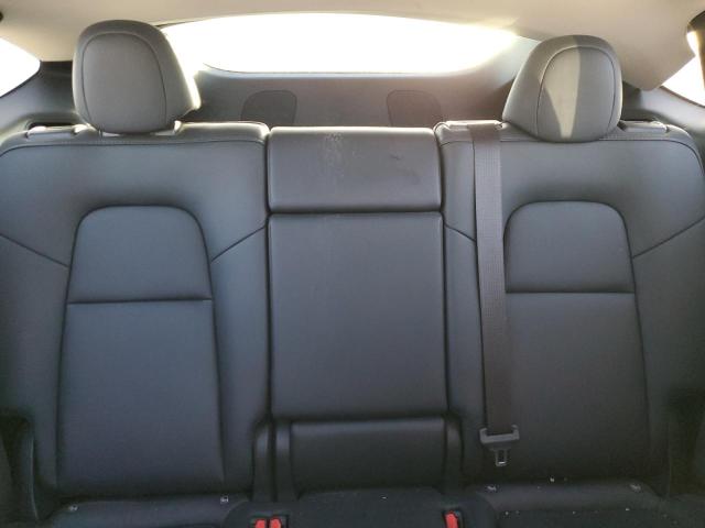 7SAYGDEEXPA187057 - 2023 TESLA MODEL Y წითელი ფოტო 10