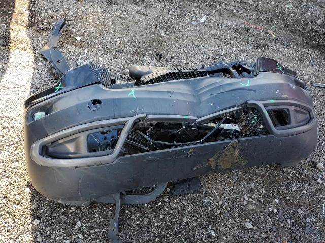 1C4PJMBN5LD549508 - 2020 JEEP CHEROKEE TRAILHAWK BLACK photo 13