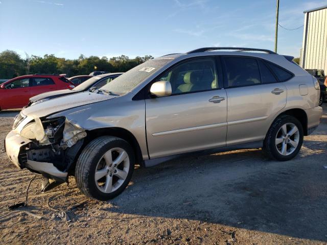 2005 LEXUS RX 330, 