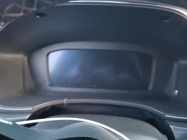 19UDE4H37PA019899 - 2023 ACURA INTEGRA A-SPEC BLACK photo 9