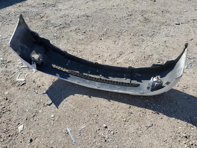 5TBRT34114S451565 - 2004 TOYOTA TUNDRA ACCESS CAB SR5 WHITE photo 12