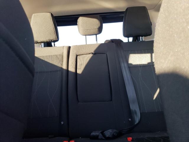 MAJ6S3GL6LC366480 - 2020 FORD ECOSPORT SE Gri fotoğraf 10