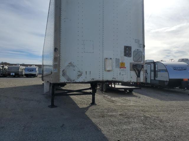1UYVS253XHP897542 - 2017 UTILITY TRAILER WHITE photo 7