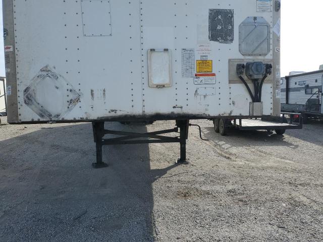 1UYVS253XHP897542 - 2017 UTILITY TRAILER WHITE photo 8