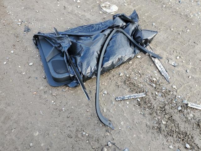 LRBFXCSA6KD033916 - 2019 BUICK ENVISION ESSENCE RED photo 13