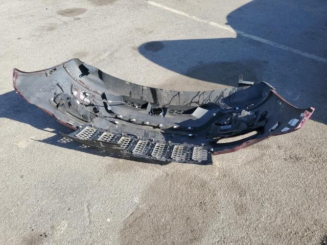 1C4RJFJT3KC595525 - 2019 JEEP GRAND CHER SUMMIT 红色 照片 13