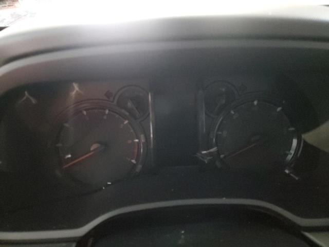 JTENU5JR7N6048843 - 2022 TOYOTA 4RUNNER SR5/SR5 PREMIUM 石墨色 照片 9