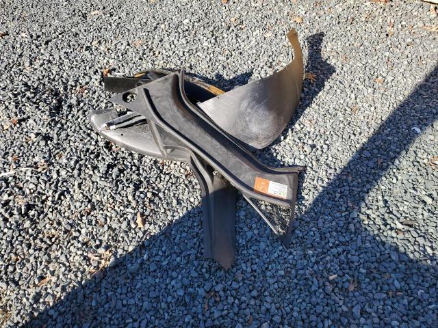 5YJSA1E10FF115916 - 2015 TESLA MODEL S Qara foto 12