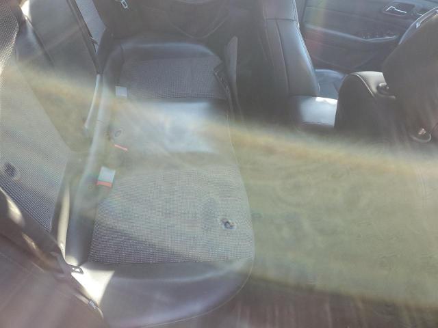 1G11C5SL7EF211841 - 2014 CHEVROLET MALIBU 1LT BLUE photo 10