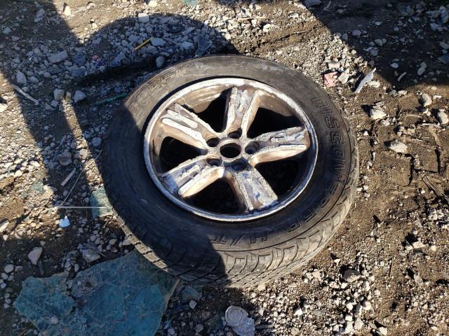 1C6RR7LT5ES437314 - 2014 RAM 1500 SLT BLACK photo 12