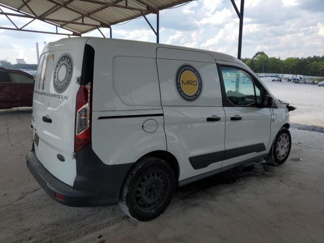 NM0LS6E75J1348644 - 2018 FORD TRANSIT CO XL WHITE photo 3