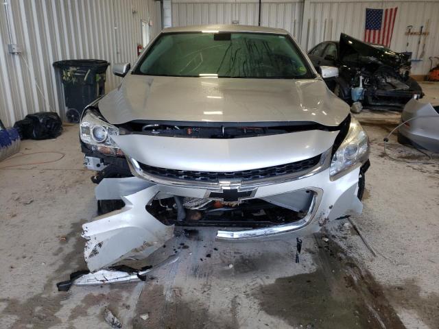 1G11C5SA6GF147454 - 2016 CHEVROLET MALIBU LIM LT Күміс фото 5