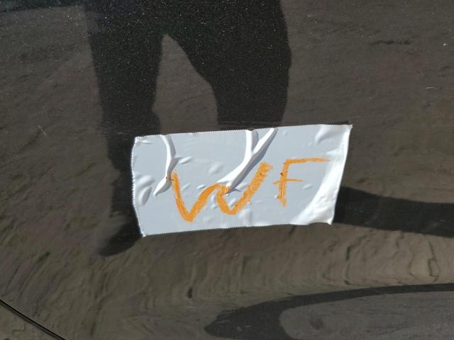 2C4RC1AG3JR103565 - 2018 CHRYSLER PACIFICA L GRAY photo 13