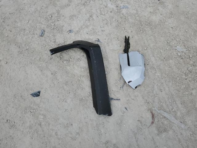 5TFRM5F12FX094567 - 2015 TOYOTA TUNDRA DOUBLE CAB SR/SR5 BLACK photo 12