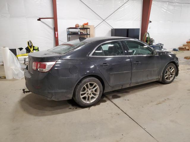 1G11C5SL7FF108761 - 2015 CHEVROLET MALIBU 1LT Qara foto 3