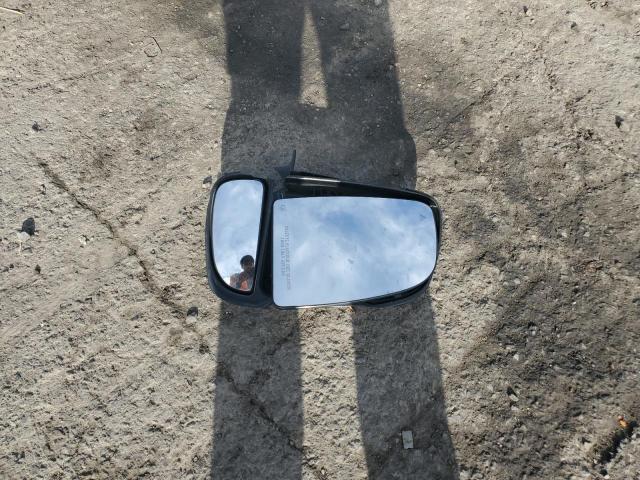 3C6MRVJG0NE124212 - 2022 RAM PROMASTER 3500 HIGH თეთრი ფოტო 13