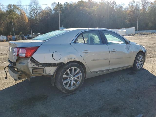 1G11D5SL3FF329240 - 2015 CHEVROLET MALIBU 2LT BEIGE photo 3