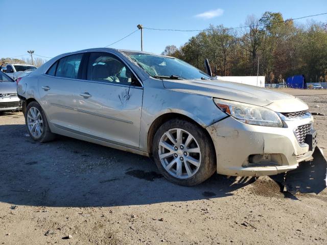 1G11D5SL3FF329240 - 2015 CHEVROLET MALIBU 2LT BEIGE photo 4