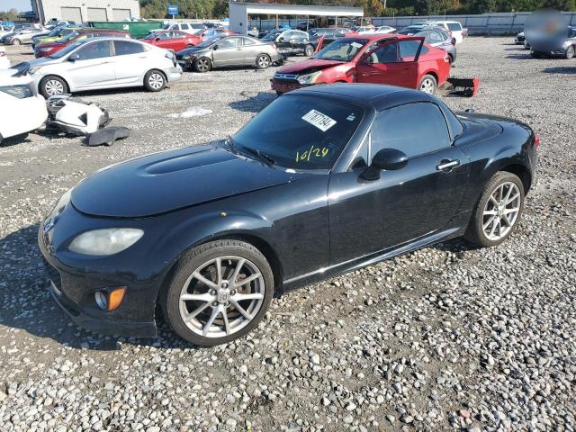 2010 MAZDA MX-5 MIATA, 