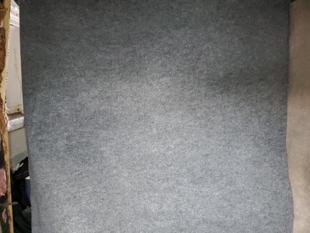 3C6URVJGXFE517443 - 2015 RAM PROMASTER 3500 HIGH თეთრი ფოტო 10