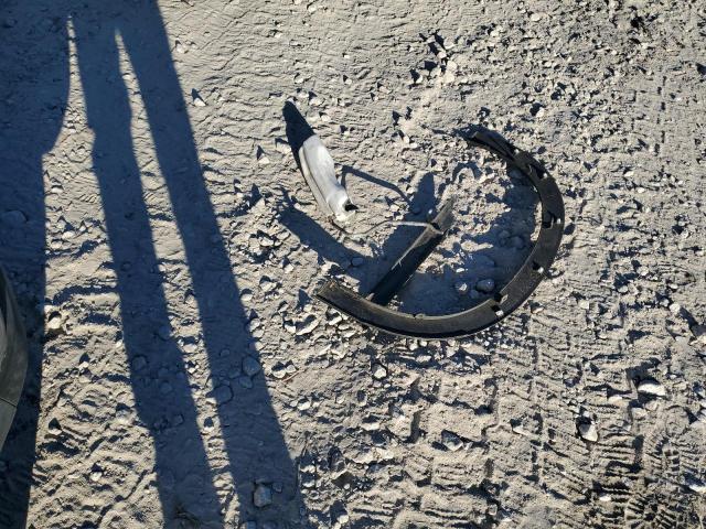 3CZRU6H72GM753806 - 2016 HONDA HR-V EXL SILVER photo 13