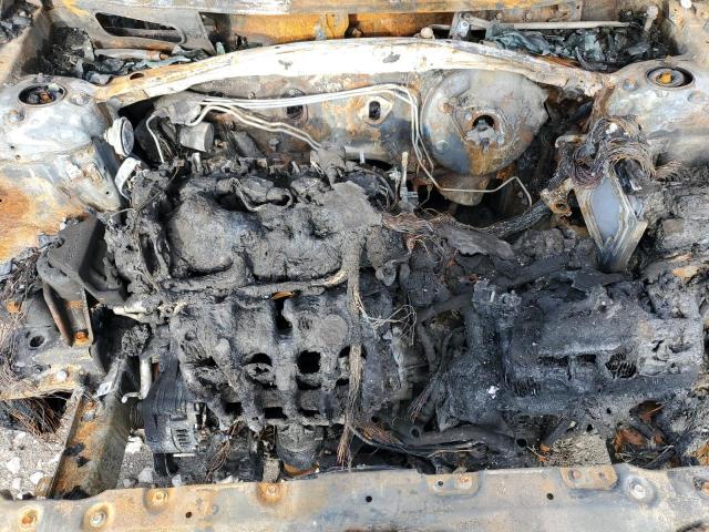 5NPE24AF1GH421877 - 2016 HYUNDAI SONATA SE BURN photo 11