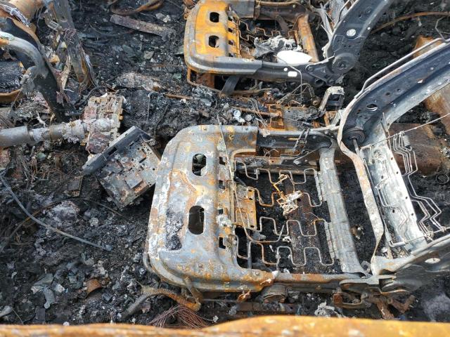 5NPE24AF1GH421877 - 2016 HYUNDAI SONATA SE BURN photo 7