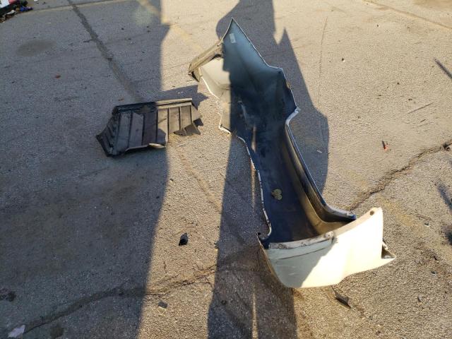 19XFB2F97FE020851 - 2015 HONDA CIVIC EXL თეთრი ფოტო 12