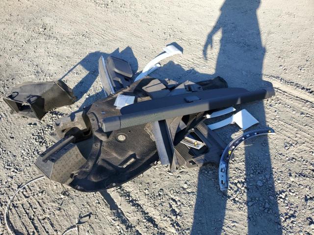 WA1VAAF72JD002432 - 2018 AUDI Q7 PRESTIGE 白色 照片 13