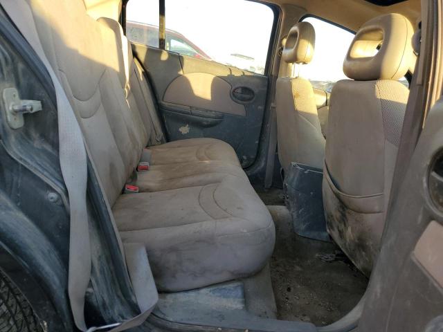 1G8AZ52F14Z223961 - 2004 SATURN ION LEVEL 2 黑色 照片 10