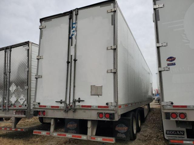 1UYVS2534L7769709 - 2020 UTILITY DRY VAN WHITE photo 4