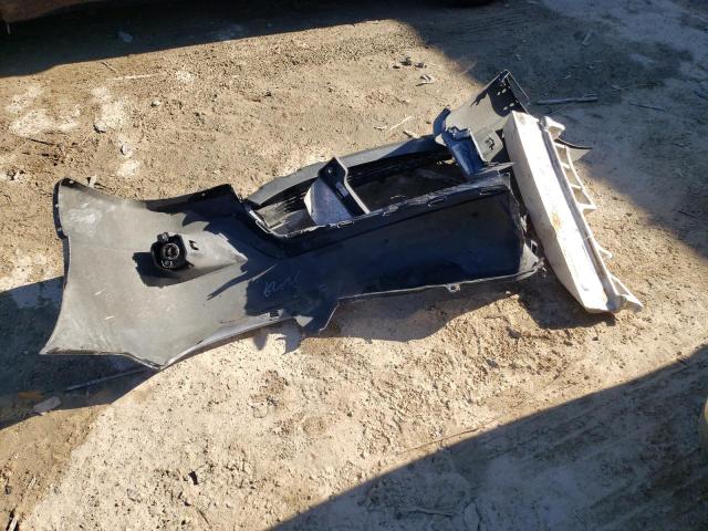 2T1KR32E65C348827 - 2005 TOYOTA COROLLA MA XR SILVER photo 12