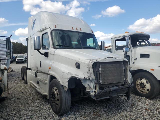 2019 FREIGHTLINER CASCADIA 1, 