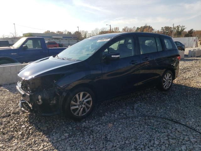 2015 MAZDA 5 SPORT, 