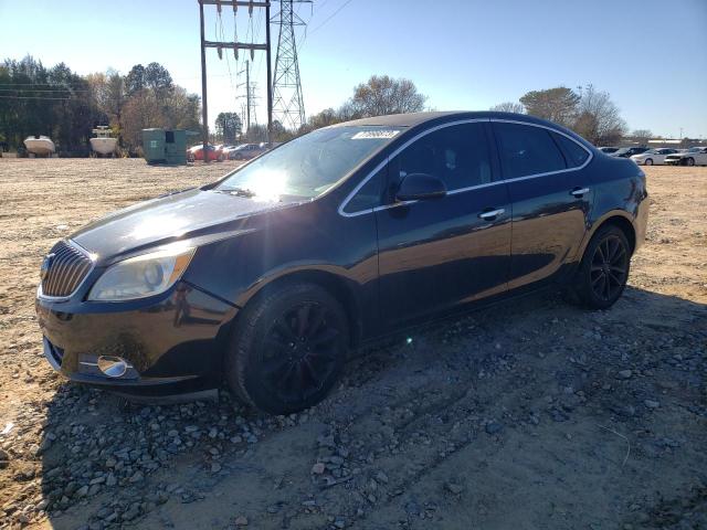 2013 BUICK VERANO, 