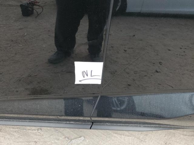 JTJAARBZ4L5012514 - 2020 LEXUS NX 300 BASE Qara foto 12