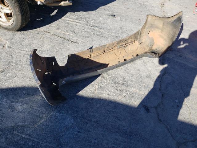 2T1KR32E66C606880 - 2006 TOYOTA COROLLA MA XR BLUE photo 12