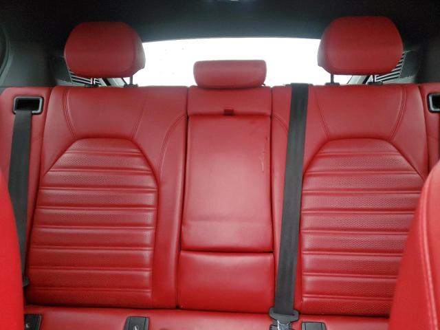 ZASFAKNN6J7C17558 - 2018 ALFA ROMEO STELVIO TI SPORT BLACK photo 10