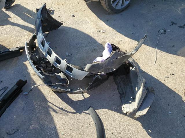 3GNAL2EK6ES598622 - 2014 CHEVROLET CAPTIVA LS 黑色 照片 13