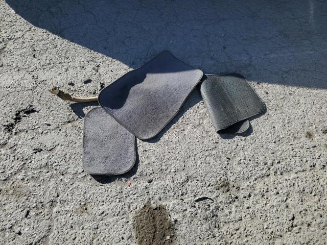 1G8AJ55F46Z106221 - 2006 SATURN ION LEVEL 2 SILVER photo 12