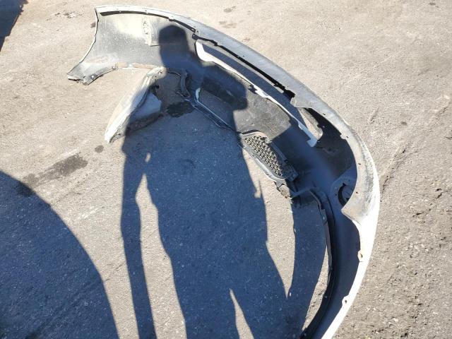 4A37L2EFXCE003362 - 2012 MITSUBISHI ECLIPSE SPYDER GS 白色 照片 12