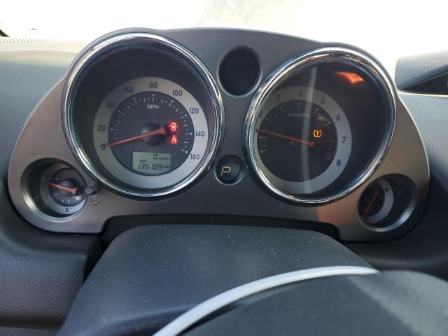 4A37L2EFXCE003362 - 2012 MITSUBISHI ECLIPSE SPYDER GS 白色 照片 9