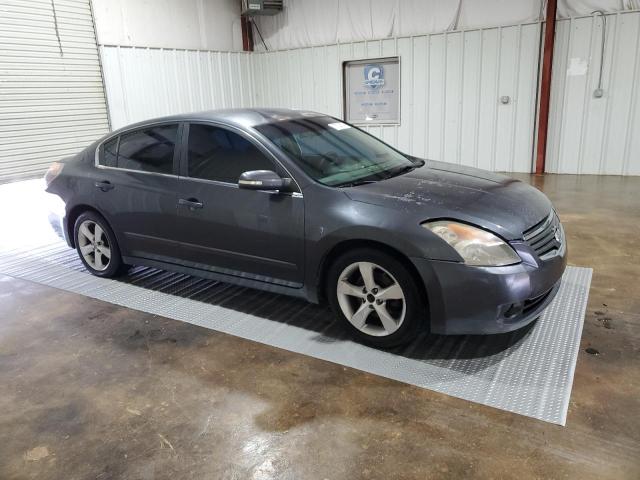 1N4BL21EX8C138148 - 2008 NISSAN ALTIMA 3.5SE GRAY photo 4